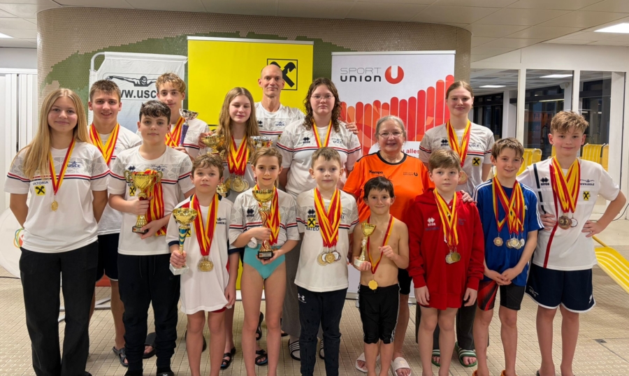 WhatsApp Image 2026-01-28 at 09.38.27