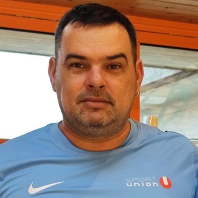 WhatsApp Image 2026-03-02 at 14.13.37