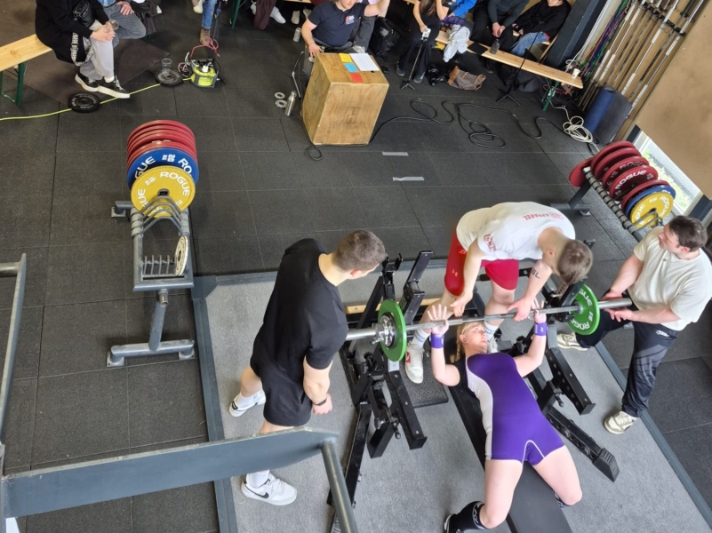 WhatsApp Image 2026-03-30 at 14.37.46