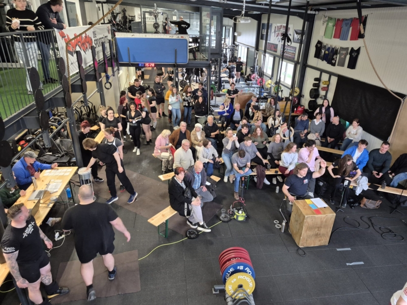 WhatsApp Image 2026-03-30 at 14.37.47