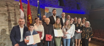 WhatsApp Image 2026-04-15 at 08.09.17