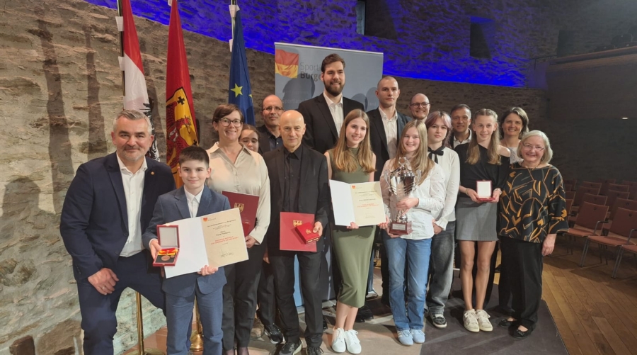 WhatsApp Image 2026-04-15 at 08.09.17