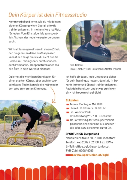 WhatsApp Image 2026-04-22 at 13.17.57 (1)