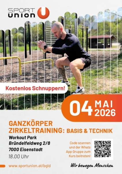 WhatsApp Image 2026-04-22 at 13.17.57 (2)