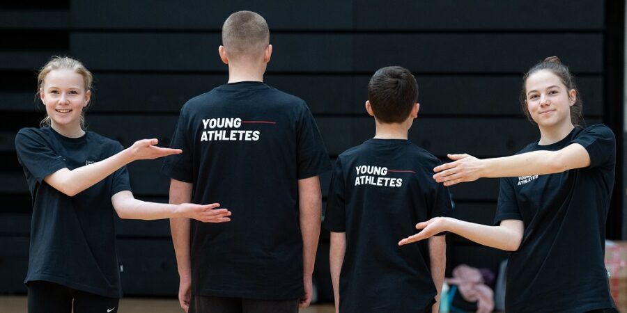 Young-Athletes-Teaser-900x450