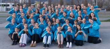 __alle-uetdancers__danceunit-austria_uetdancers__2__mk