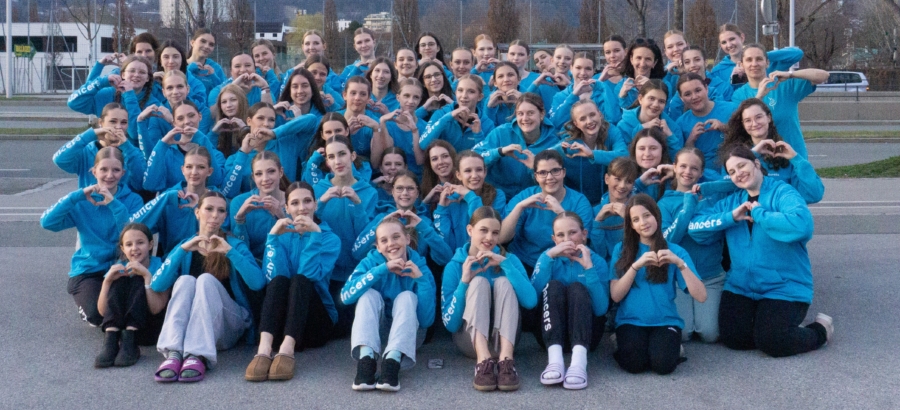 __alle-uetdancers__danceunit-austria_uetdancers__2__mk