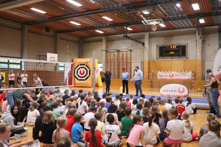 bild1