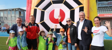 bild1