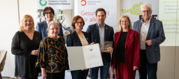 bild1_copyright-ÖGKMauro Vitera