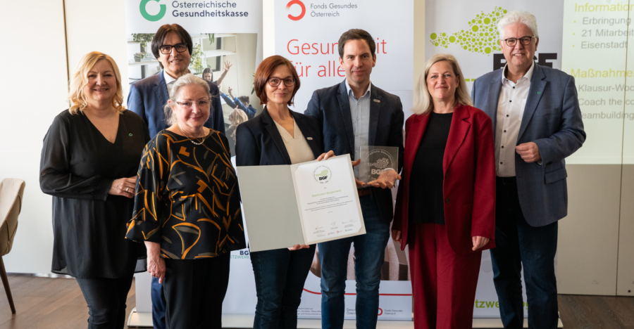 bild1_copyright-ÖGKMauro Vitera