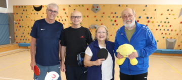 bild1_ttu_eisenstadt_vorstand