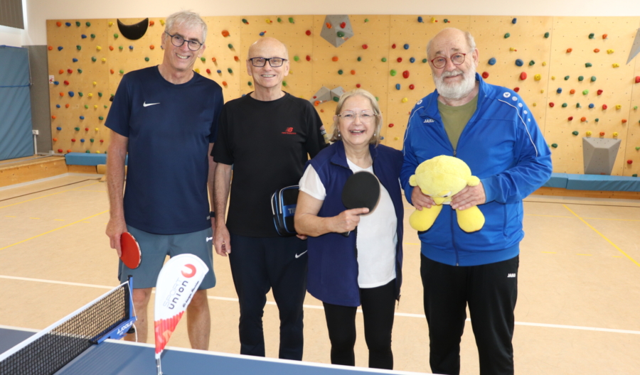 bild1_ttu_eisenstadt_vorstand