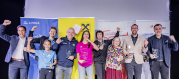 bild1b_allesieger-innen_jubel