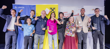 bild1b_allesieger-innen_jubel