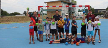 bild2