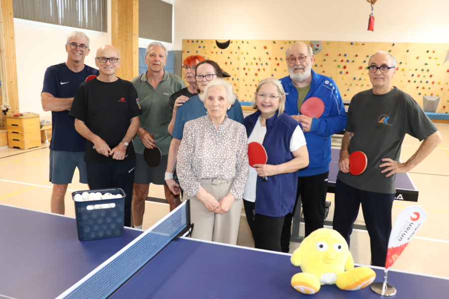 bild2_ttu_eisenstadt_gruppenfoto