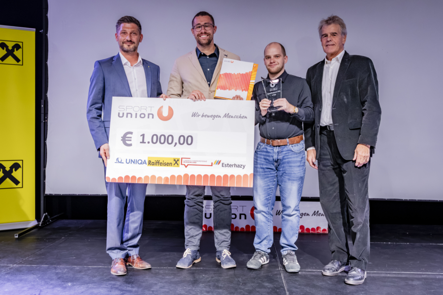 bild3_platz2_ufcpurbach