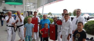 bild4