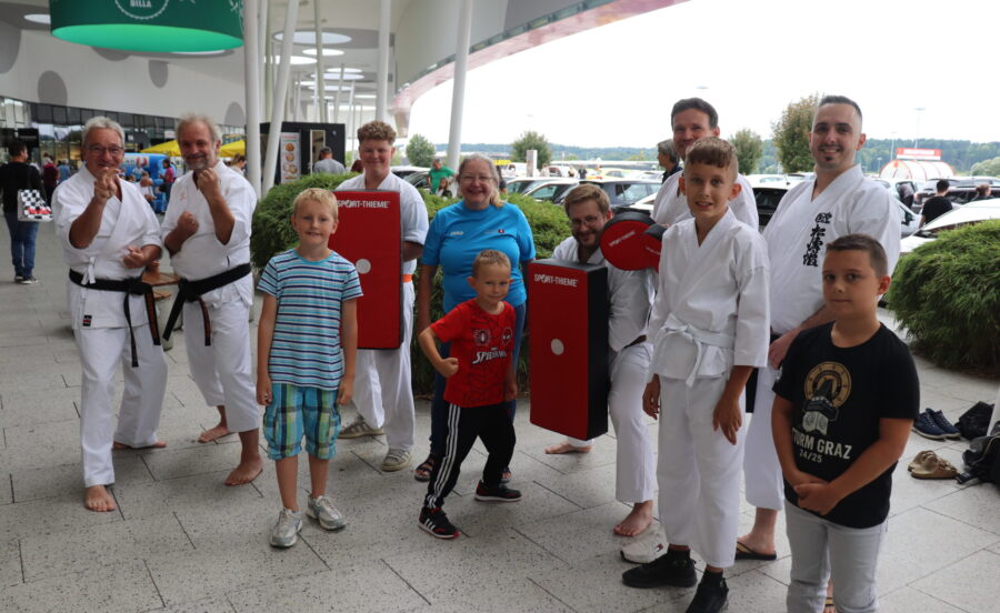 bild4