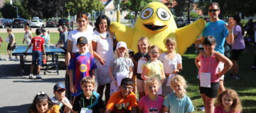 bild4