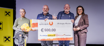 bild4_platz3_utcjennersdorf