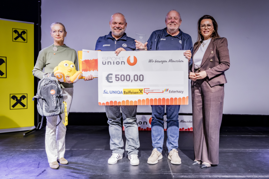 bild4_platz3_utcjennersdorf