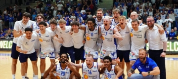 csm_20260519_Basketball-Austria_MT_102_a_ergebnis_d4c75c7f19