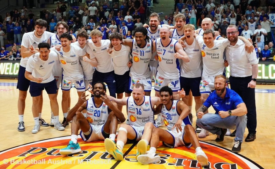 csm_20260519_Basketball-Austria_MT_102_a_ergebnis_d4c75c7f19