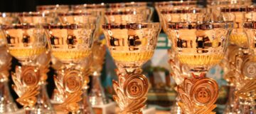 cup-857047_1280