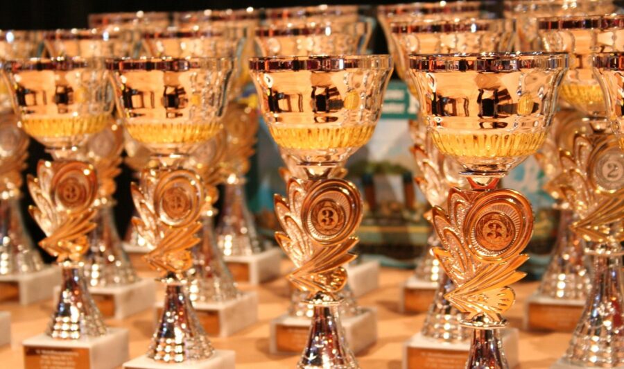 cup-857047_1280