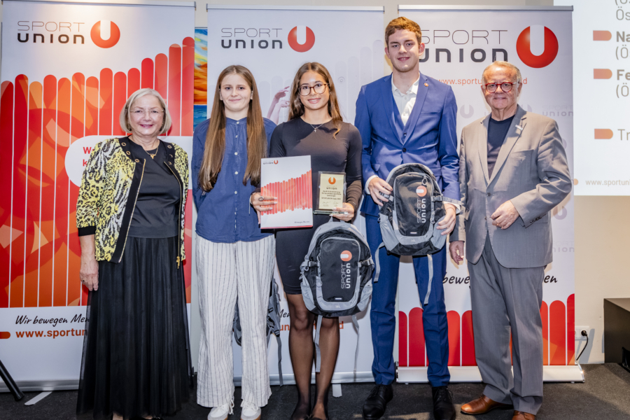 eisenstschwimmunion eisenstschwimmunion