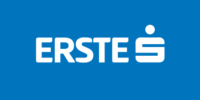 erstebank2026 erstebank2026