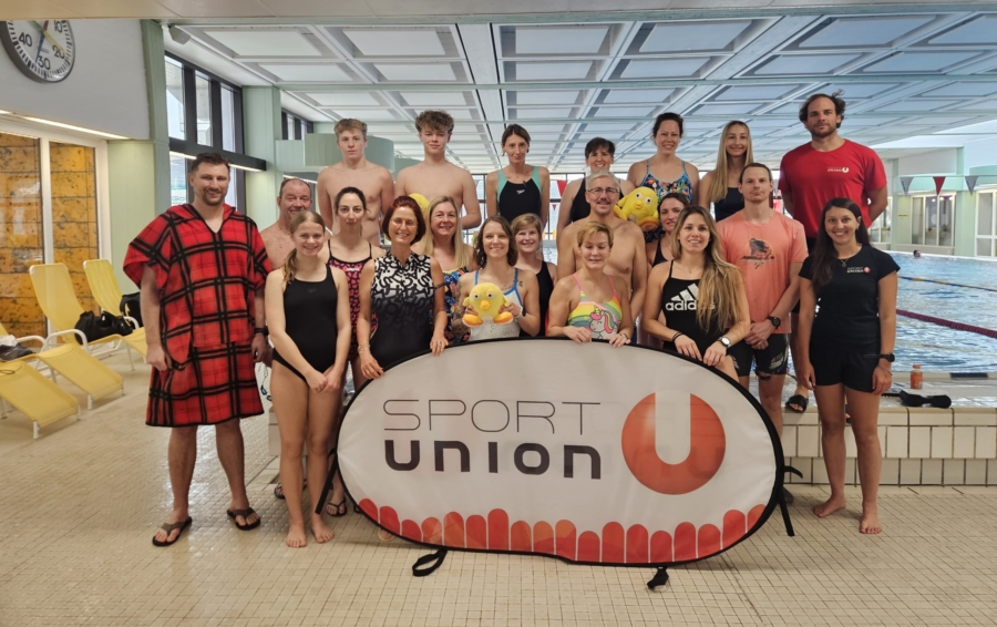 foto-schwimmen_querformat