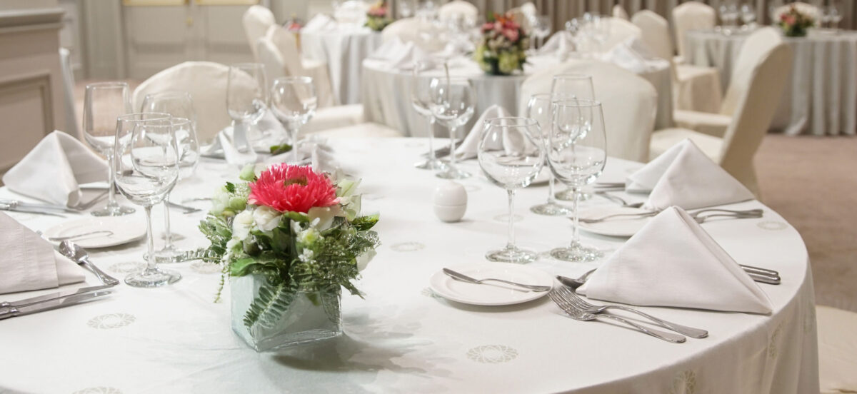 gala-dinner-3884732-ki Kopie