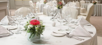 gala-dinner-3884732-ki Kopie