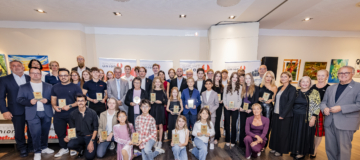 gala_gruppenfoto_geehrte_ehrengaeste