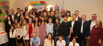 gruppenfoto