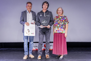 hadek-gedenkpreis