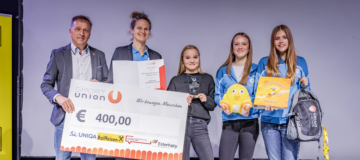 innovprojekt_suvcneusiedl
