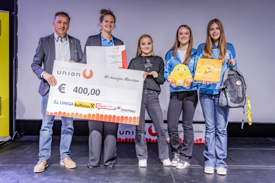 innovprojekt_suvcneusiedl