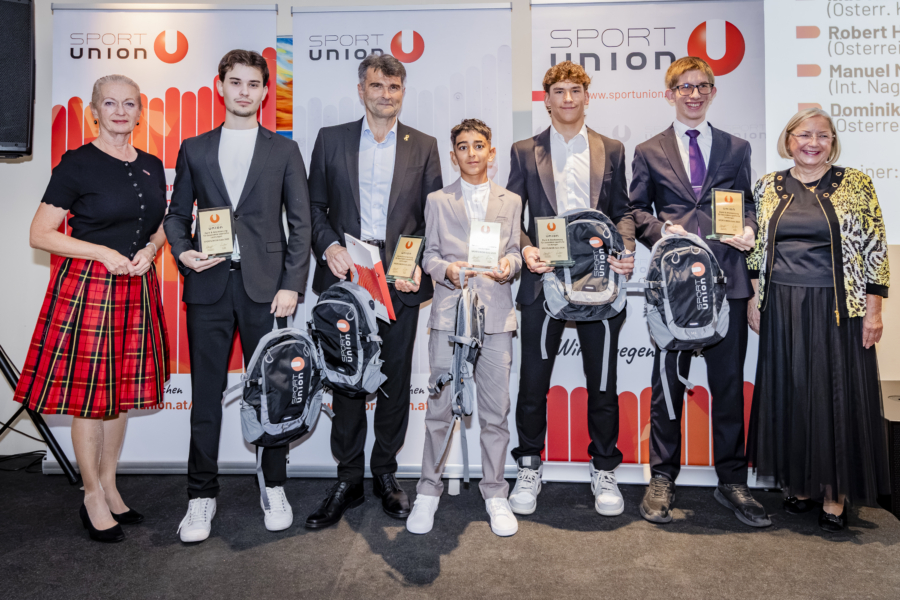 karate1 karate1