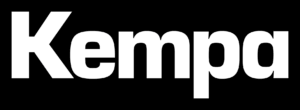 Kempa-Logo
