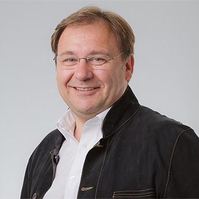 paulbrunner_neu paulbrunner_neu