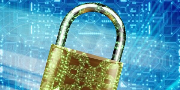pixabay_security Datenschutz Stock