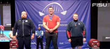 powerlifting1-958x560