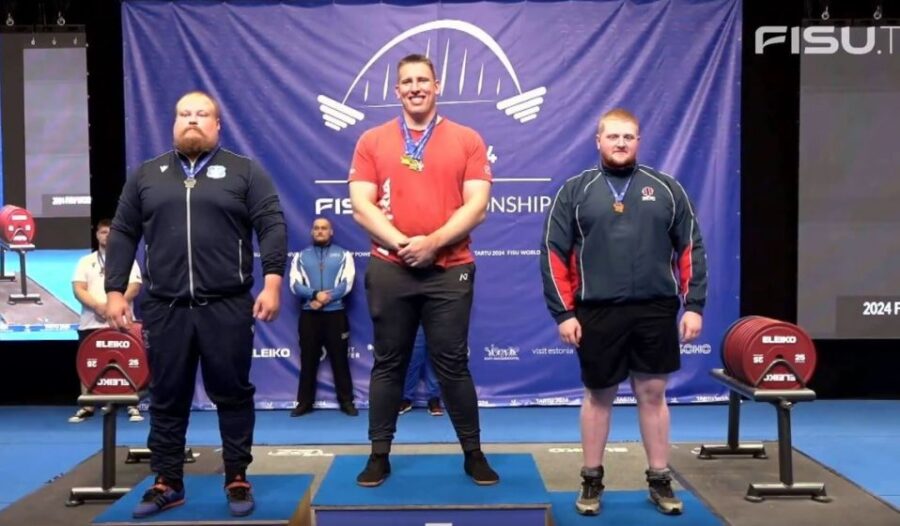 powerlifting1-958x560