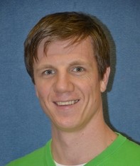 schachenhofer 2 schachenhofer 2