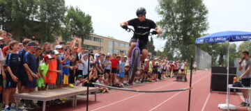 showact_bike