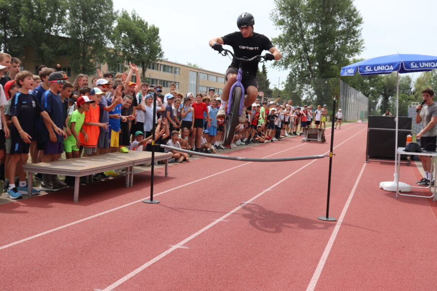 showact_bike